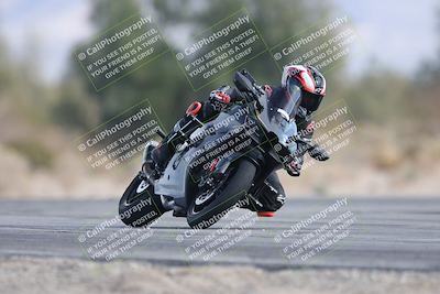 media/Nov-30-2025-TrackXperience (Sun) [[c0061d280f]]/2-Level 2/Session 6 (Turn 7)/